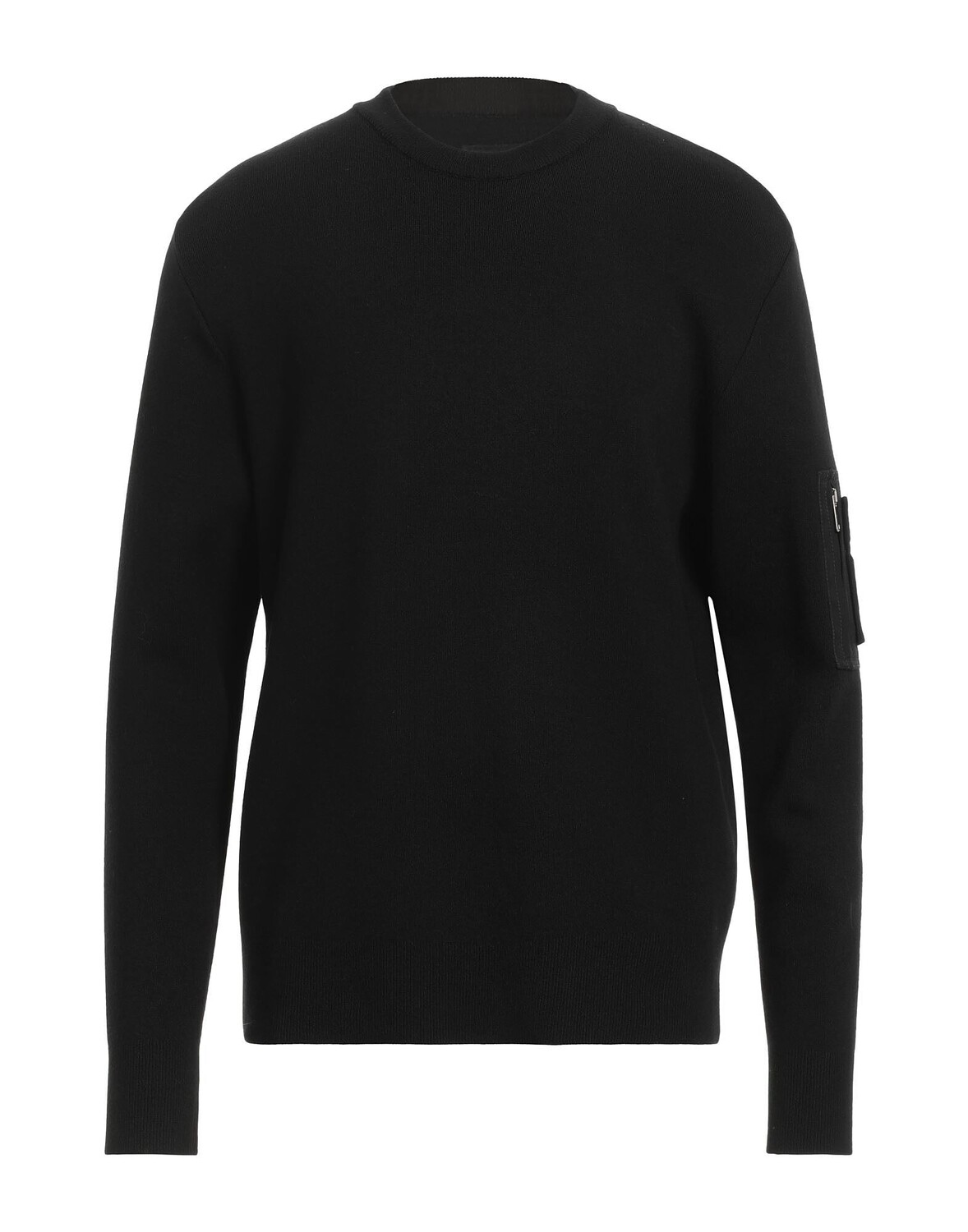 

Свитер Givenchy, черный