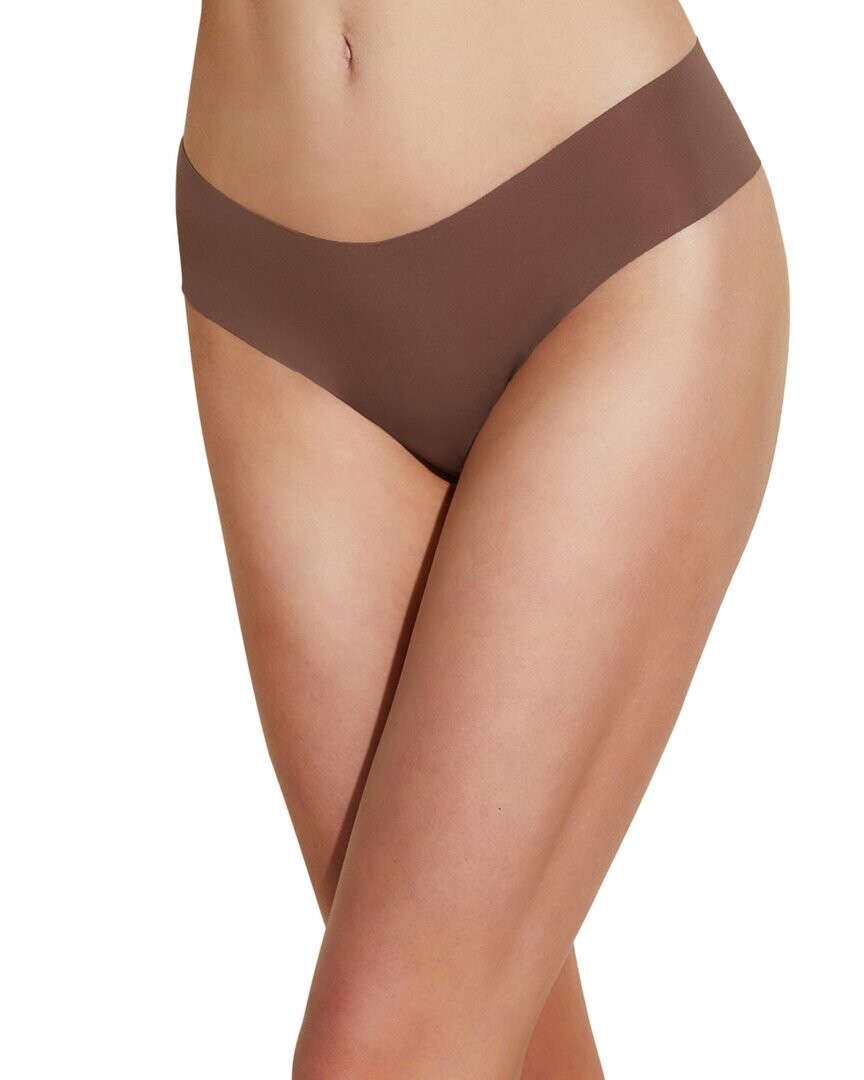 

Трусики Cosabella Free Cut из микрофибры, мультиколор