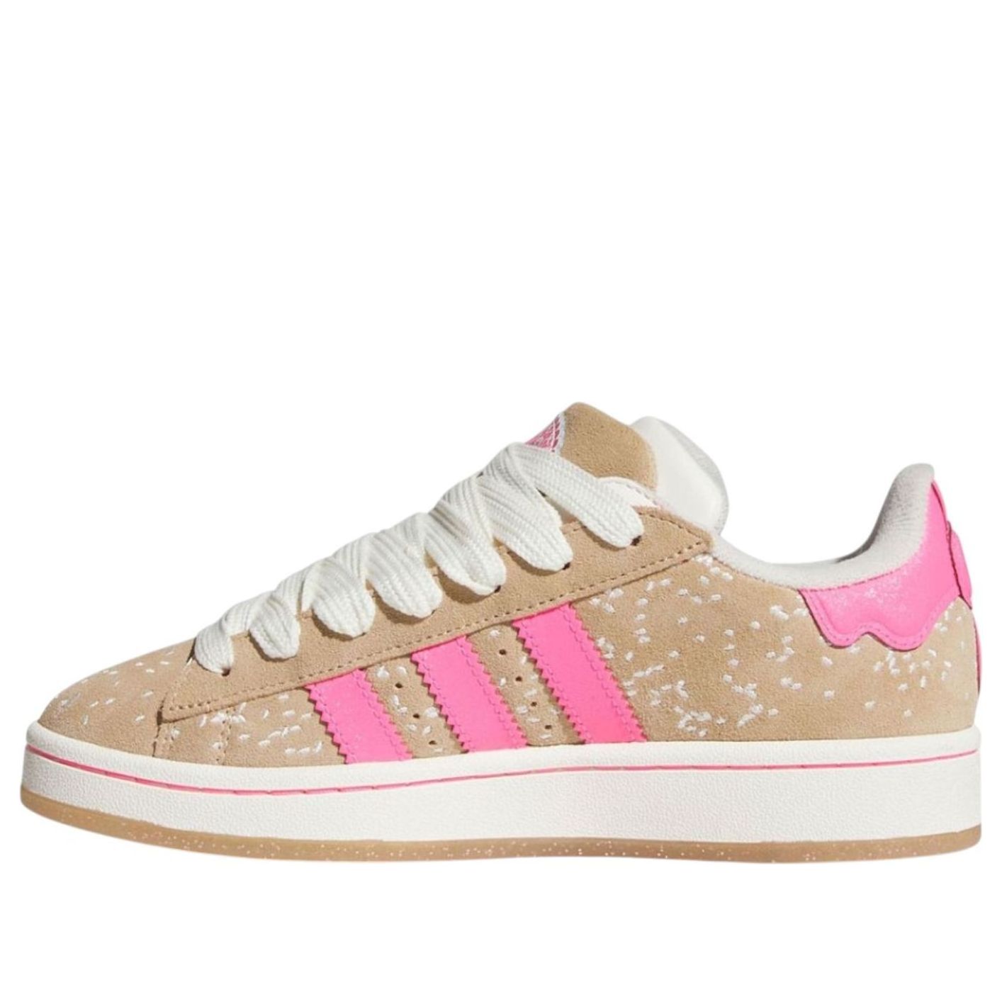 Кроссовки (WMNS) adidas Campus 00s 'Pan de Muerto'