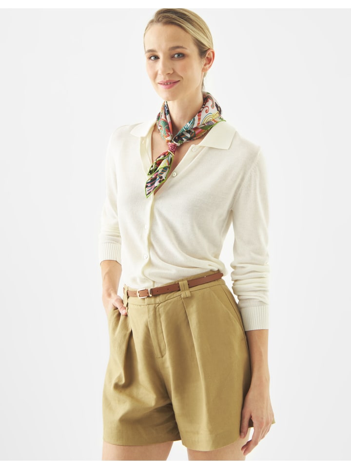 

Codello Зеленый шейный платок