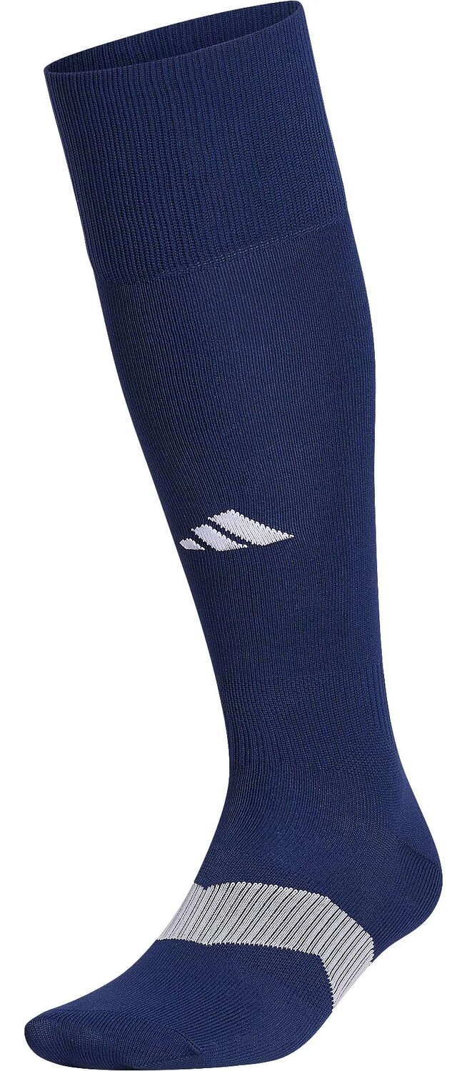 

Носки унисекс Adidas Metro 6 OTC, мультиколор, Синий, Носки унисекс Adidas Metro 6 OTC, мультиколор