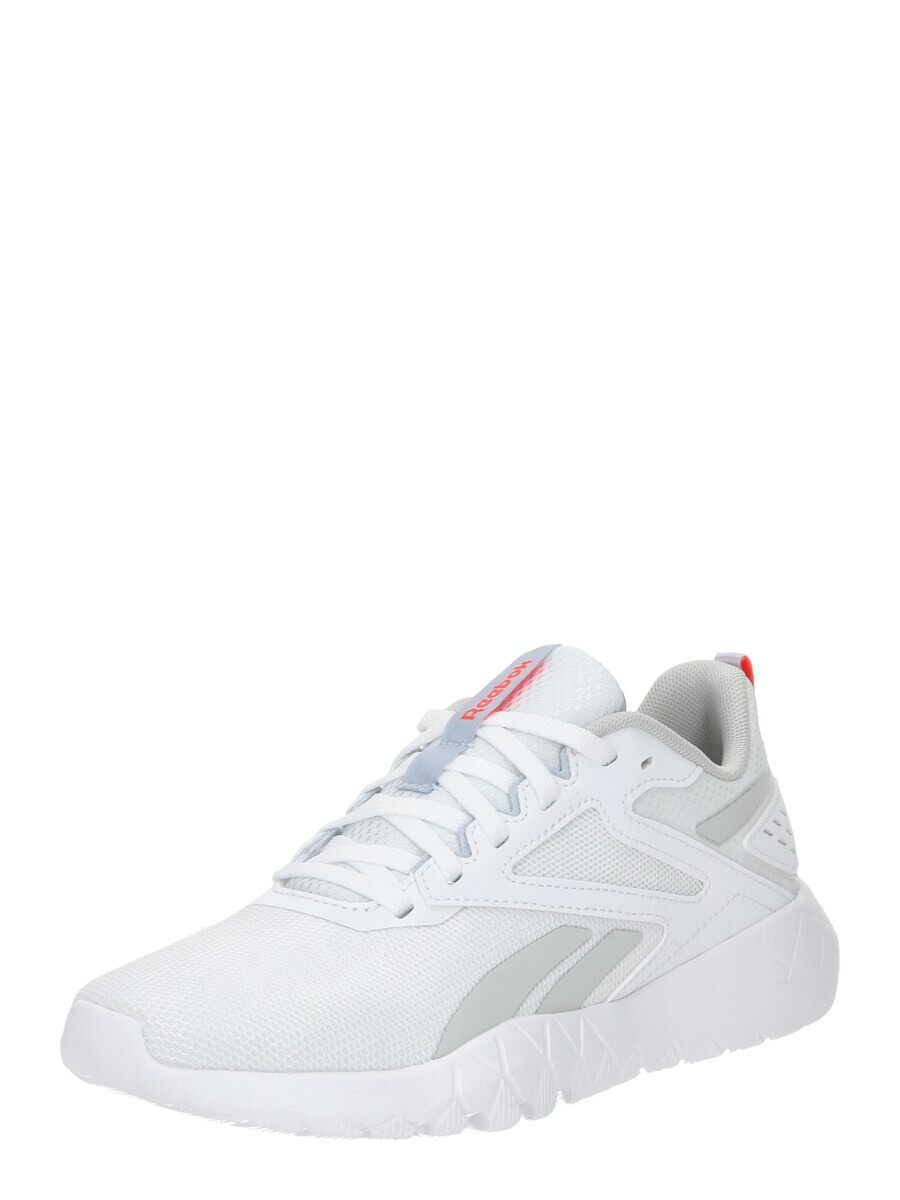 

Спортивные кроссовки Reebok FLEXAGON ENERGY TR 4, белый