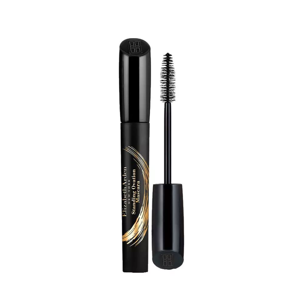 

Тушь для ресниц Standing Ovation Mascara Elizabeth Arden, 8,2 мл.