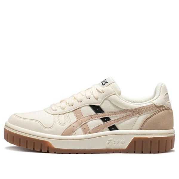 

Кроссовки суд mz Asics, белый