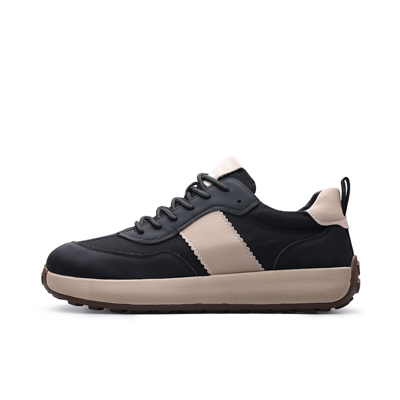 

Туфли PARDASAUL Men's Casual Shoes Men Low-Top