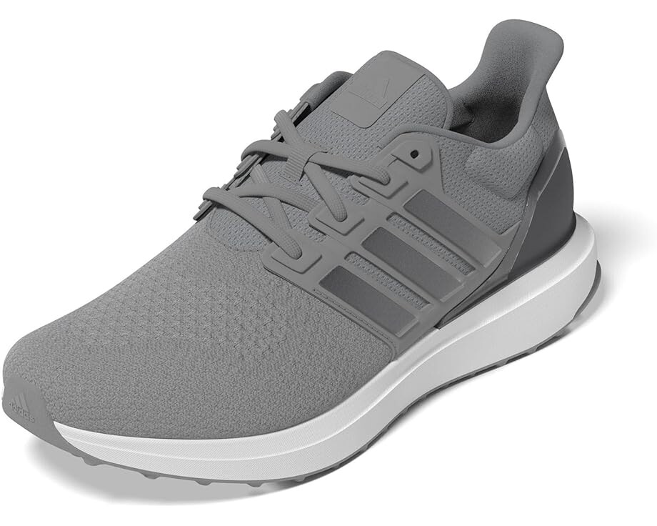 

Кроссовки adidas Running Ubounce DNA, цвет Grey/Grey/White
