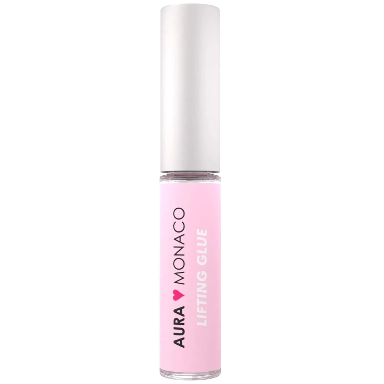 Клей для ламинирования ресниц «Premium Eyelash Lifting Glue» от AURA Monaco Aura Monaco — фото 2