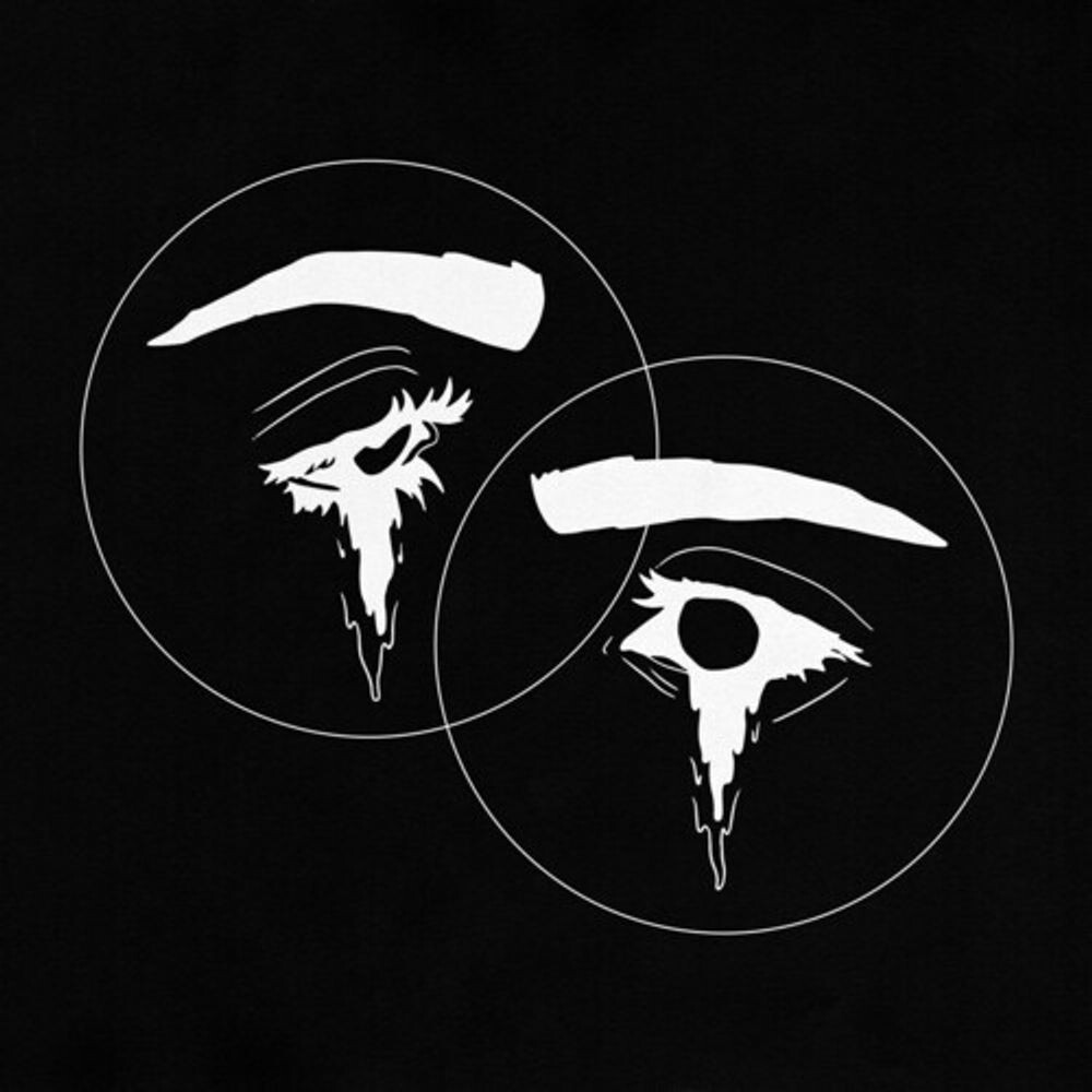 

Виниловая пластинка LP Halo Of Hurt [Milky Clear w/ Black Smoke Vinyl] - Seahaven