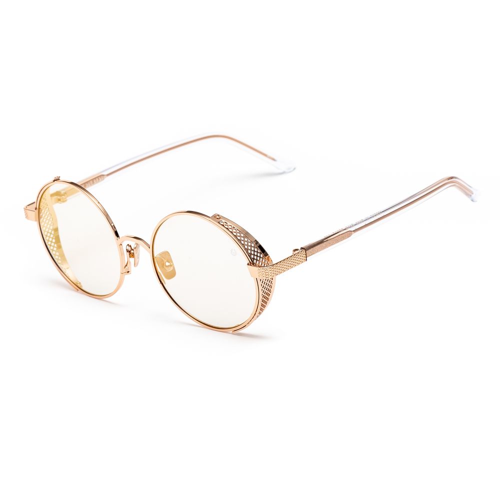 

Женские солнцезащитные очки Belstaff multi Acetate