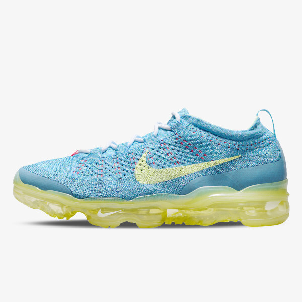 

Кроссовки Air Vapormax 2023 Flyknit Nike
