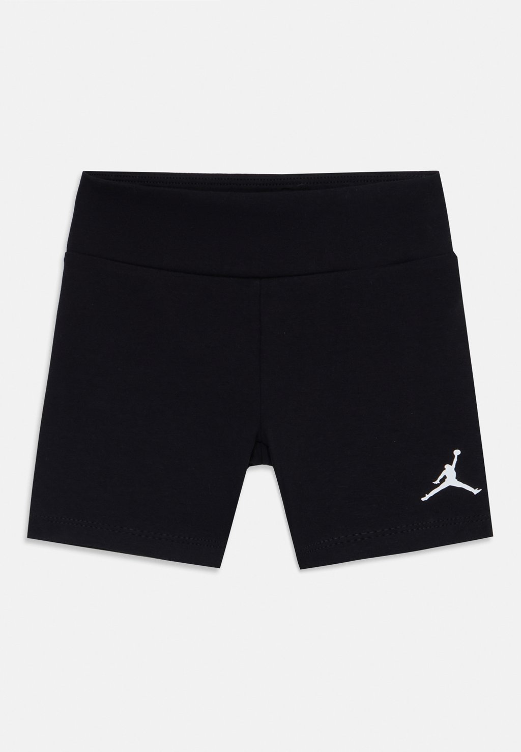 

Шорты ESSENTIALS BIKE Jordan, черный