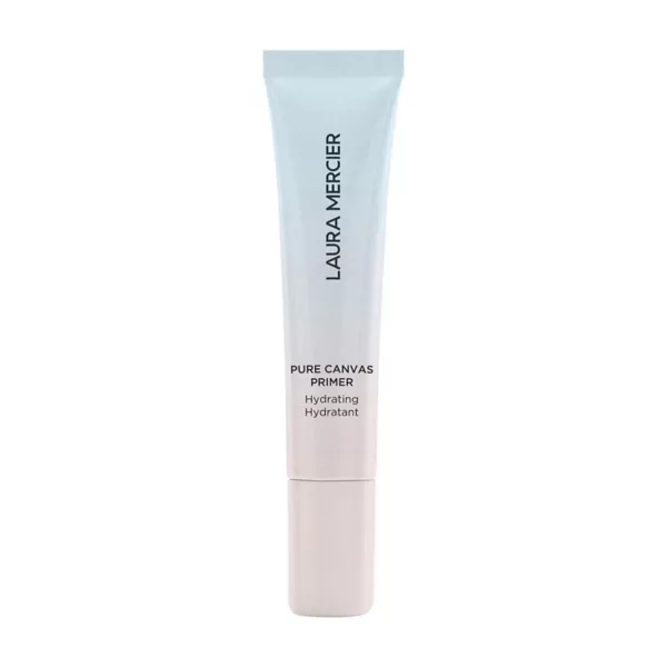 

Мини-Праймер pure canvas - увлажняющий Laura Mercier, объем 15 мл