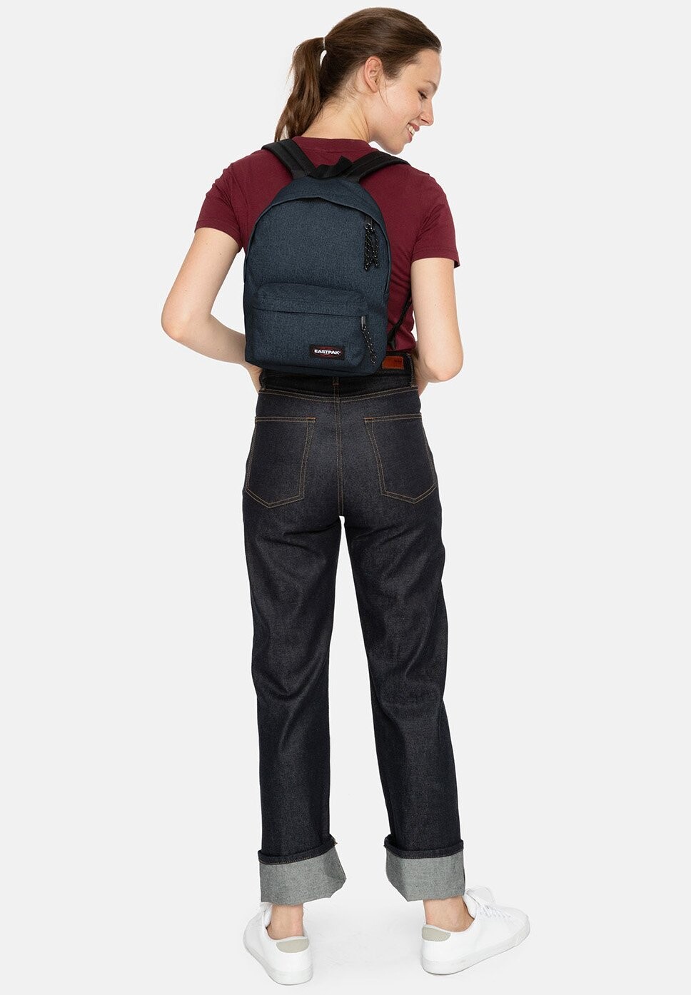 

Рюкзак Eastpak