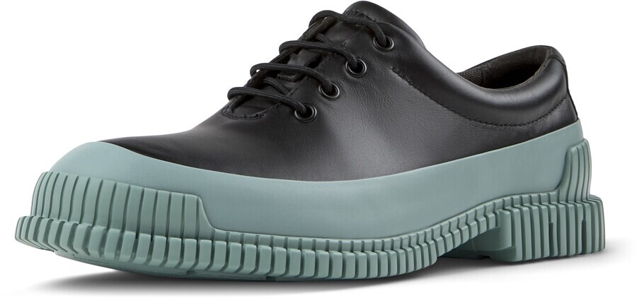 

Повседневные туфли на шнурках CAMPER Lace-Up Shoes Pix, черный