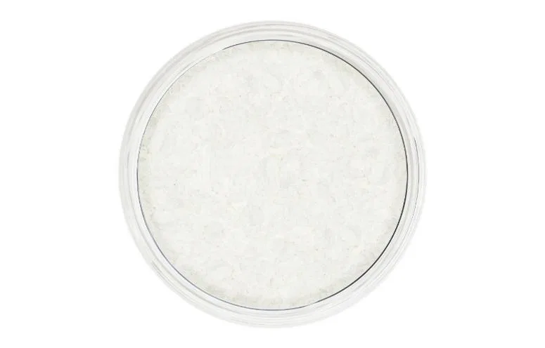 Расслабляющая пудра для лица KRYOLAN Digital Matte 15g — фото 2