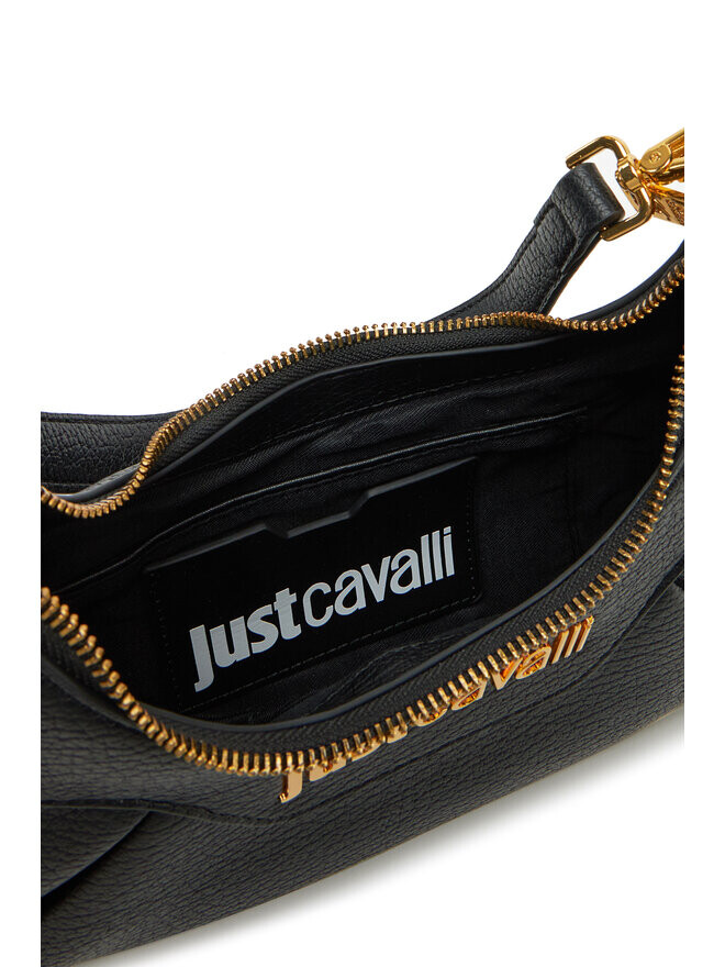 

Сумка Just Cavalli, черный