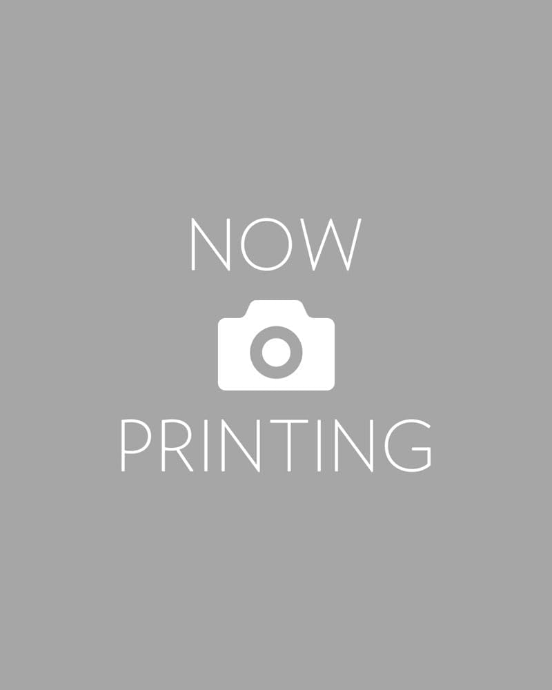 

Мужская футболка Billabon унисекс с логотипом Billabong