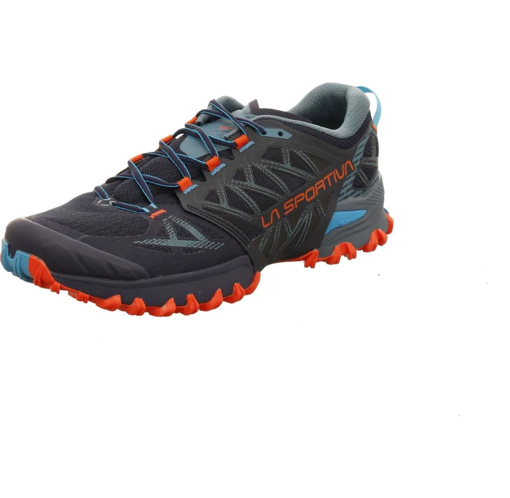 Кроссовки для трейлраннинга LA SPORTIVA, синие