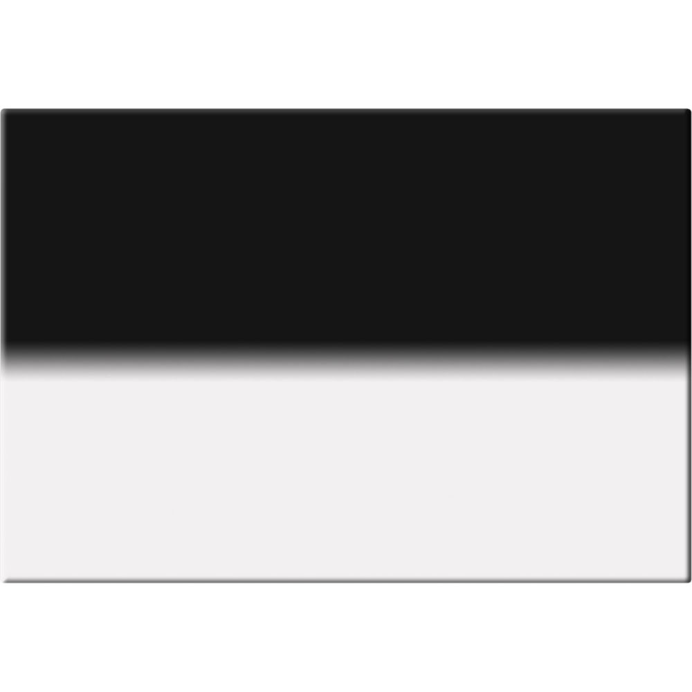 

Фильтр Tiffen Hard-Edge (Horizontal Orientation) Graduated ND 4565N15HH