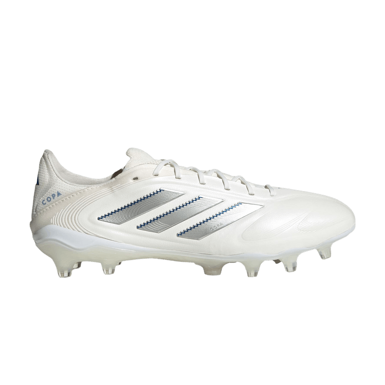 

Кроссовки Copa Pure 3 Elite FG 'Polar Victory Pack', белый