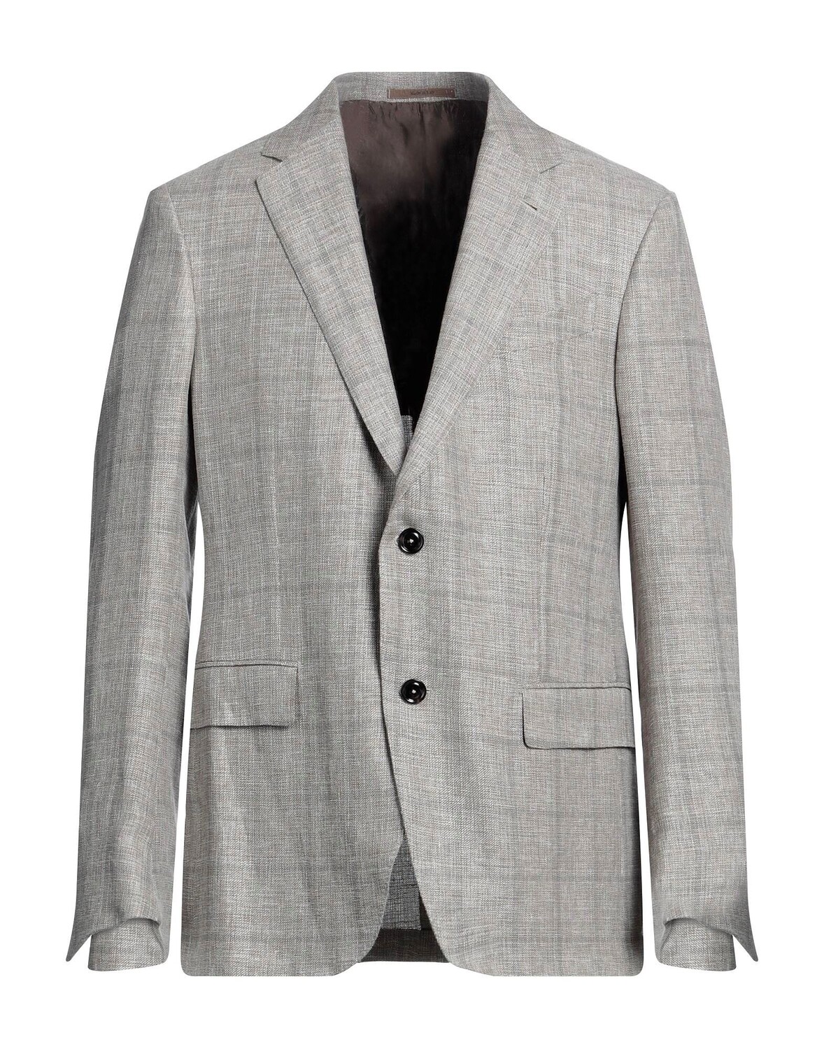 

Блейзер Zegna, белый