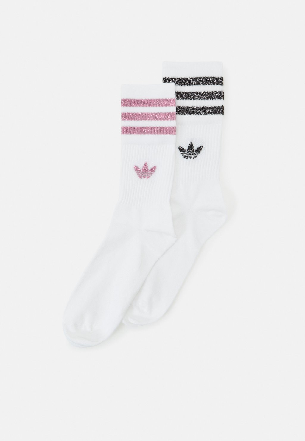 

Носки adidas Originals