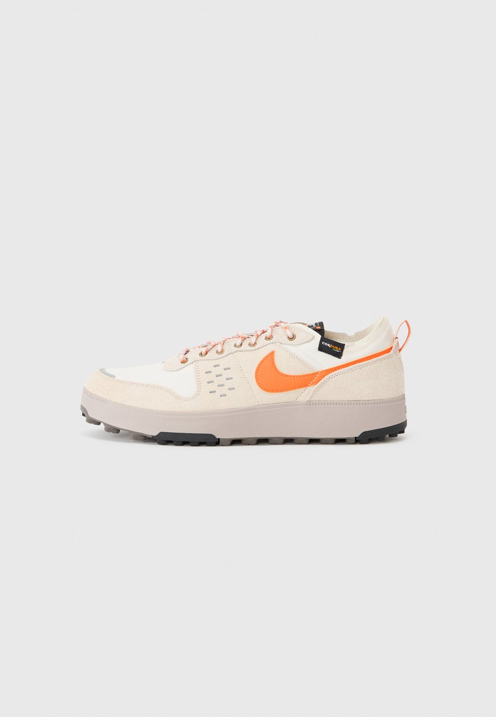 

Кроссовки C1TY PRM Nike Sportswear, бежевый