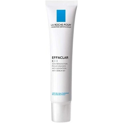 

Скраб для лица La Roche Posay 40 мл 3 Brujas