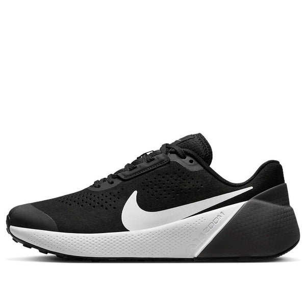 

Кроссовки air zoom tr 1 shoes Nike, черный