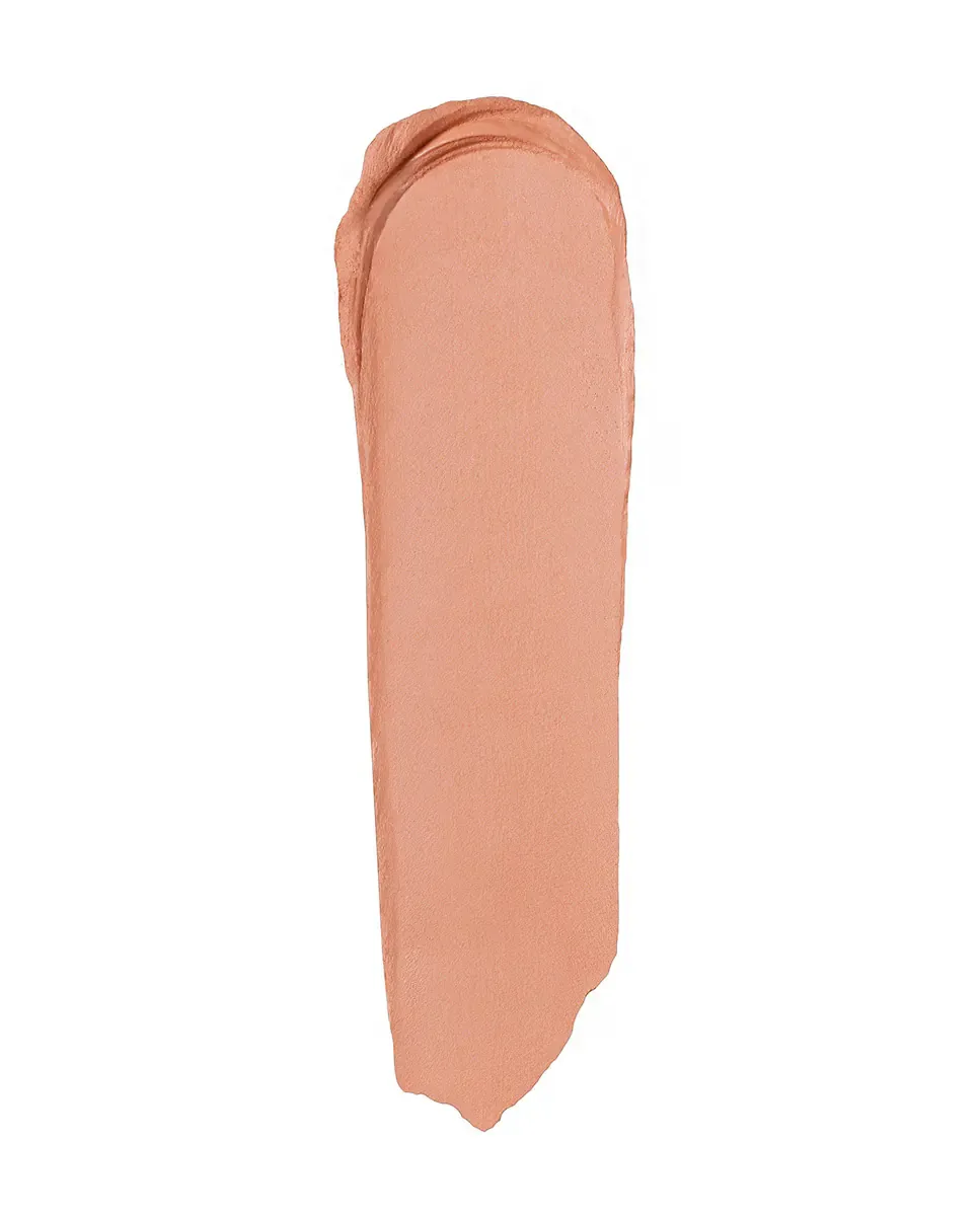 Тени для век Total Seduction stick Nars, Adults Only — фото 2