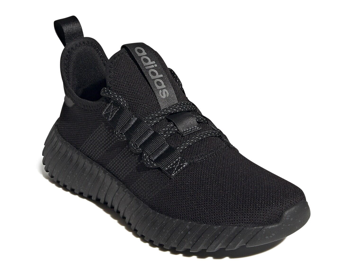 

Кроссовки женские Adidas Kaptir Flow, черный