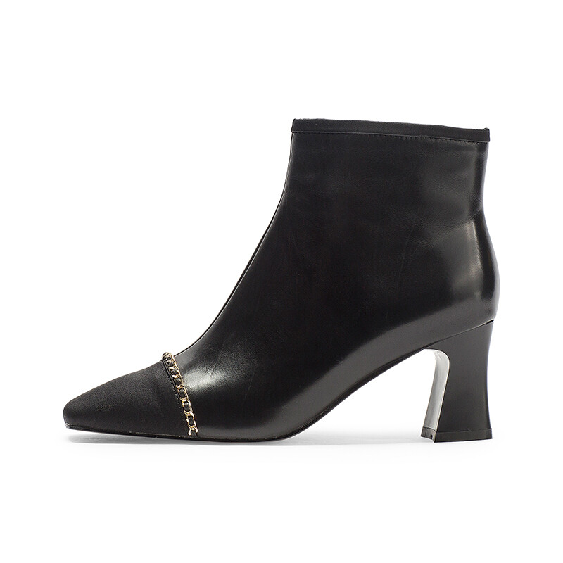 

Ботильоны Coup De Foudre Ankle Boots Women's