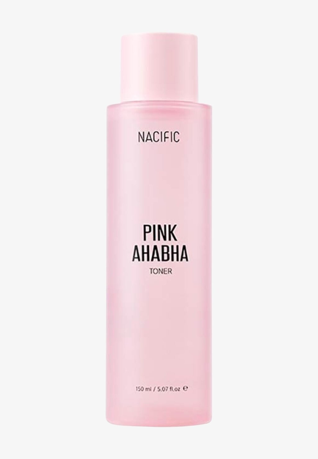 

Тоник для лица Pink Ahabha Toner NACIFIC