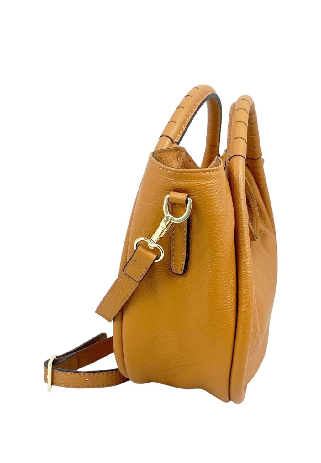 

Сумка GRACE MINI CHEVAL FIRENZE, песочный