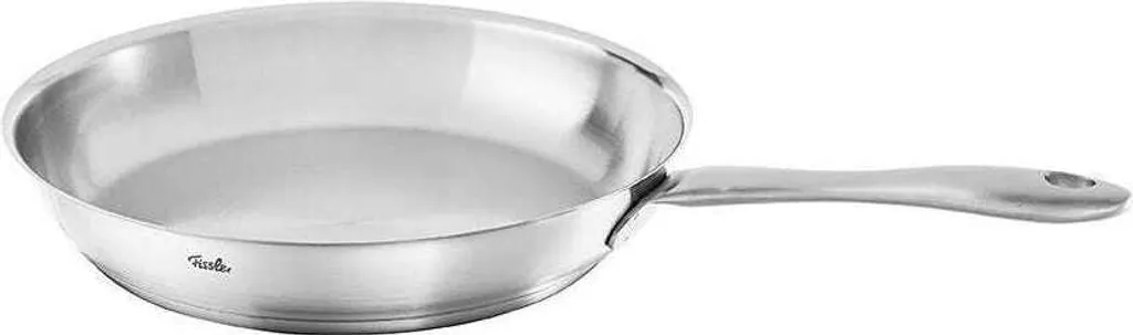 

Сковорода Fissler