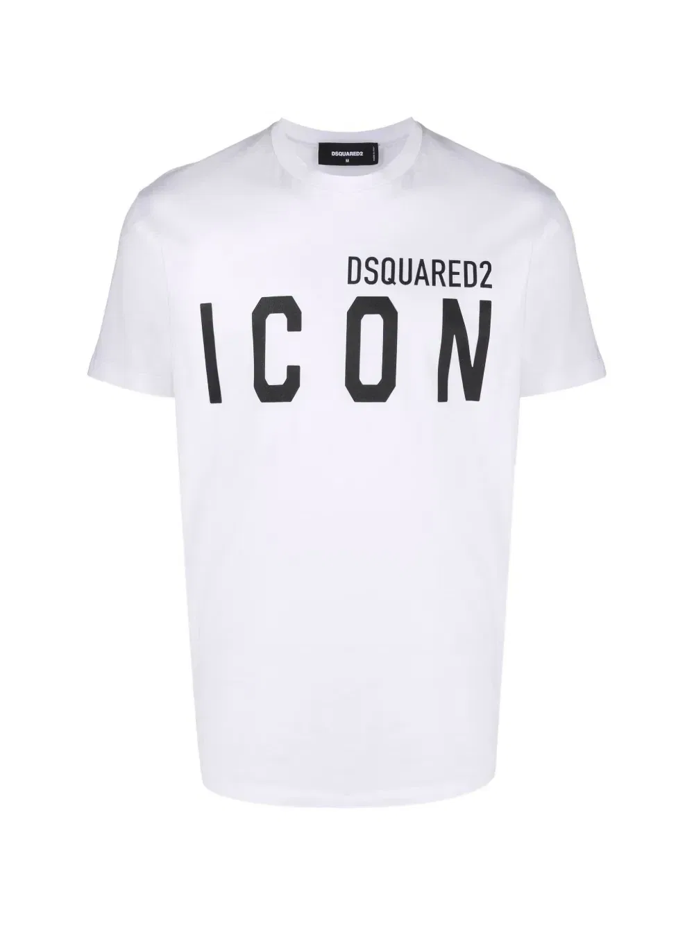 Футболки и поло Dsquared2