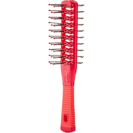 

Двухсторонняя щетка для вентиляции туннеля Comair Ruby Red Comair Germany
