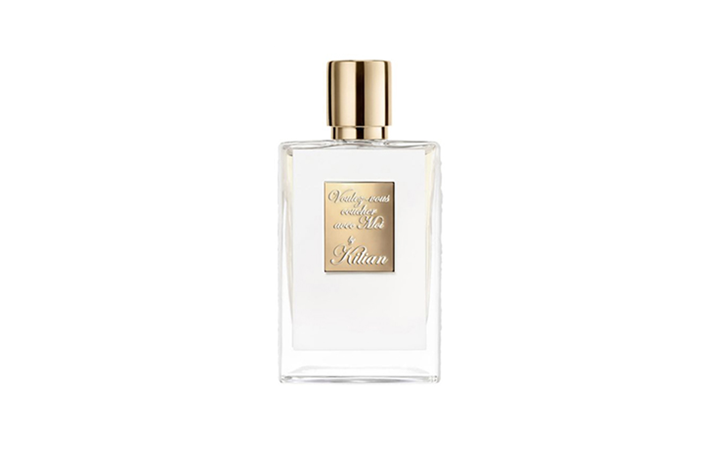 Весенний ночной момент парфюмы восточный пот-пурри аккорд eau de parfum edp гардения роза сандал кедр 50ml By Kilian — фото 2