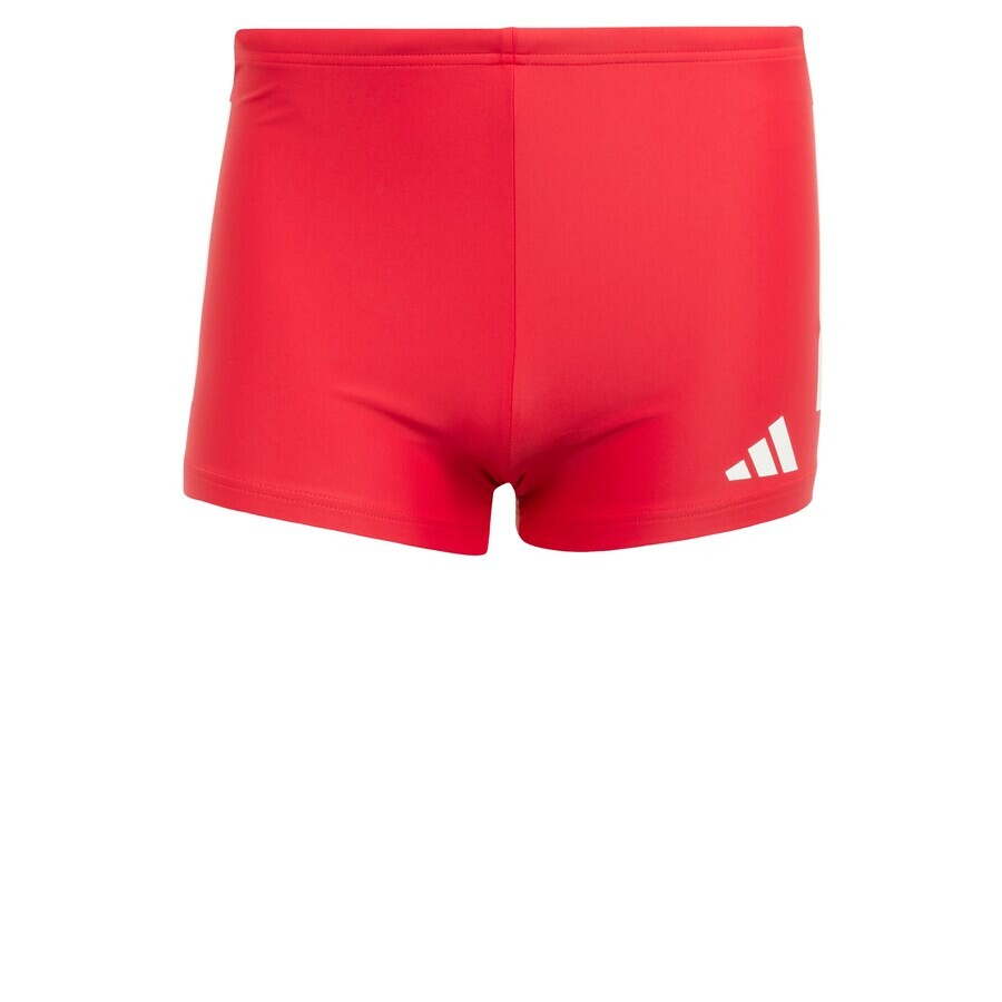 

Шорты для плавания ADIDAS PERFORMANCE Athletic Swim Trunks, красный