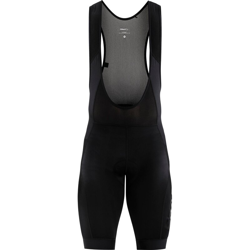 

Шорты-Комбинезоны Essence M Craft, черный