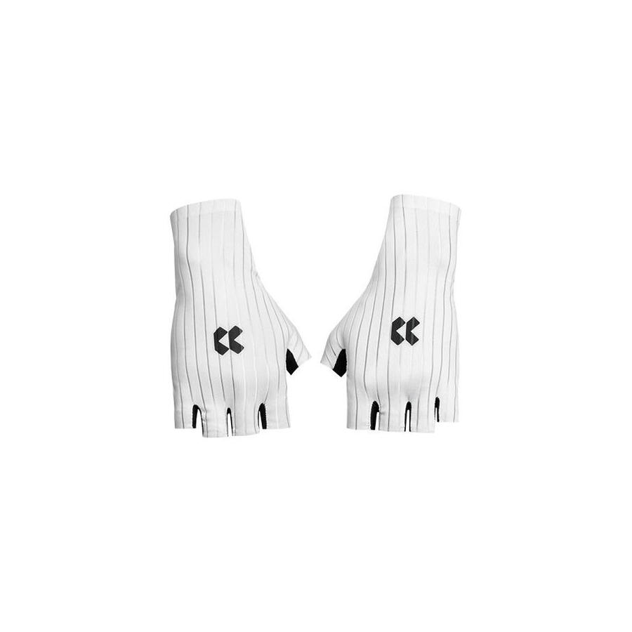 

Велосипедные перчатки Kalas Passion Z4