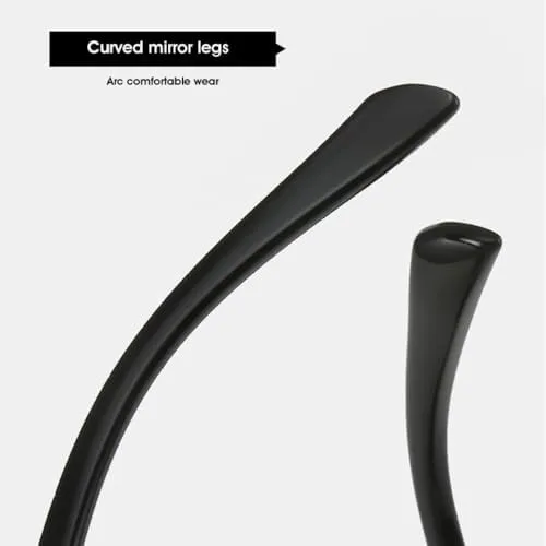 

Солнцезащитные очки Polygon Metal для женщин в стиле ретро, ​​модные, универсальные, с защитой от УФ-излучения UV400 и градиентным переходом цвета MTZJH, Beige Gray