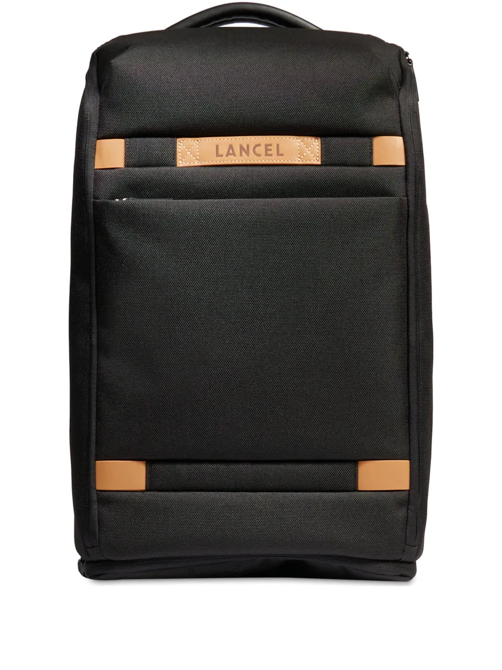 

Рюкзак Neo Partance de Lancel, черный