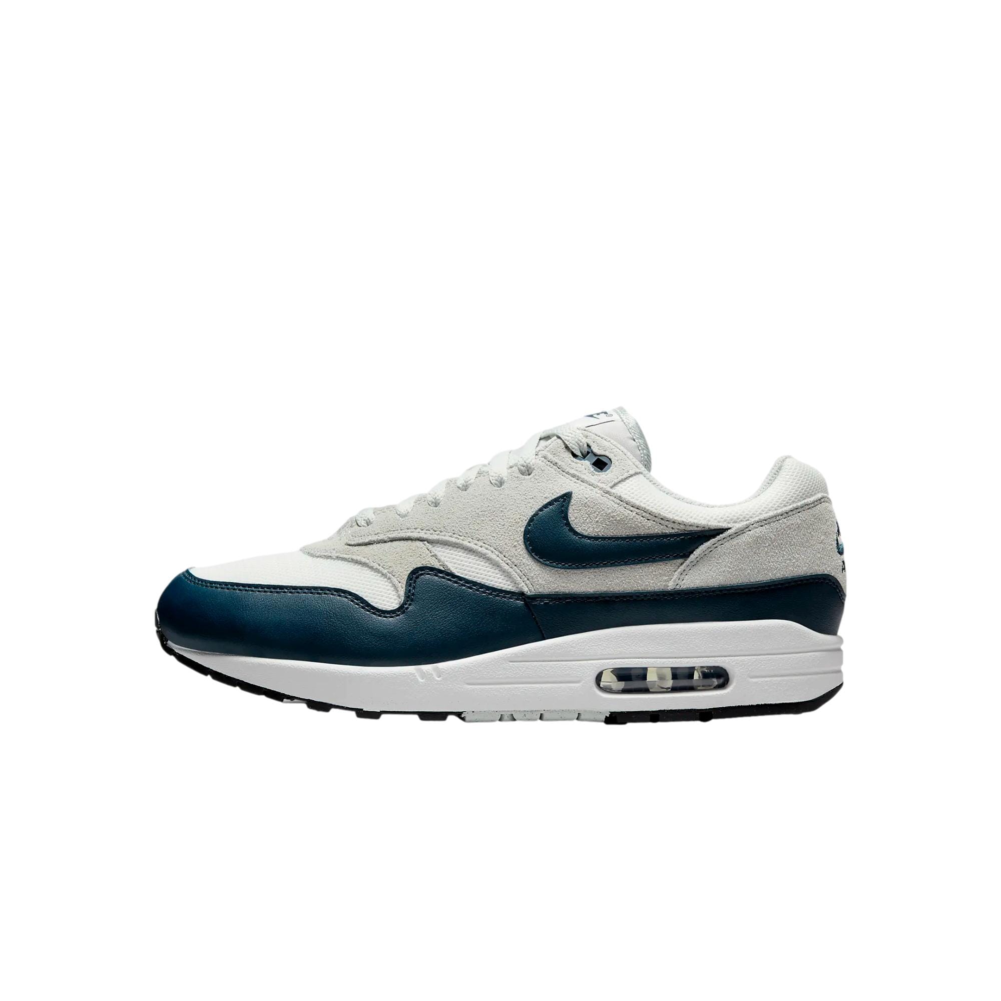 

Мужские кроссовки Nike, белый