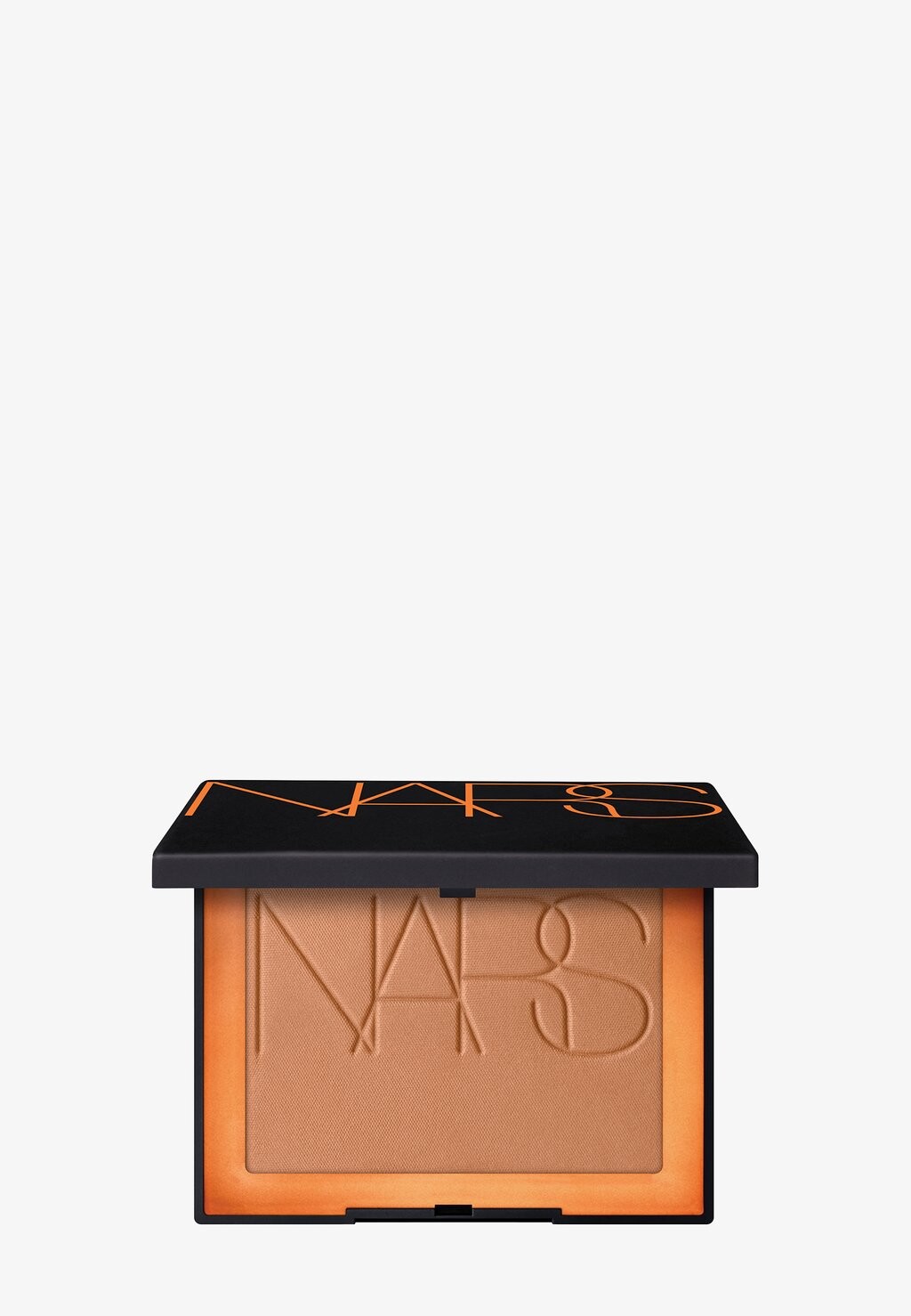 

Бронзер LAGUNA BRONZING POWDER NARS, цвет laguna 01