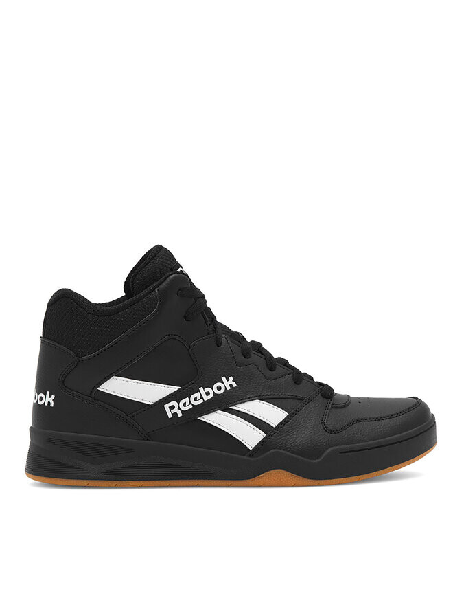 

Кроссовки Royal BB4500 Reebok, черный