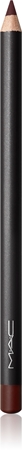 

Карандаш для губ MAC Cosmetics Lip Pencil, Root For Me! 1,45 g