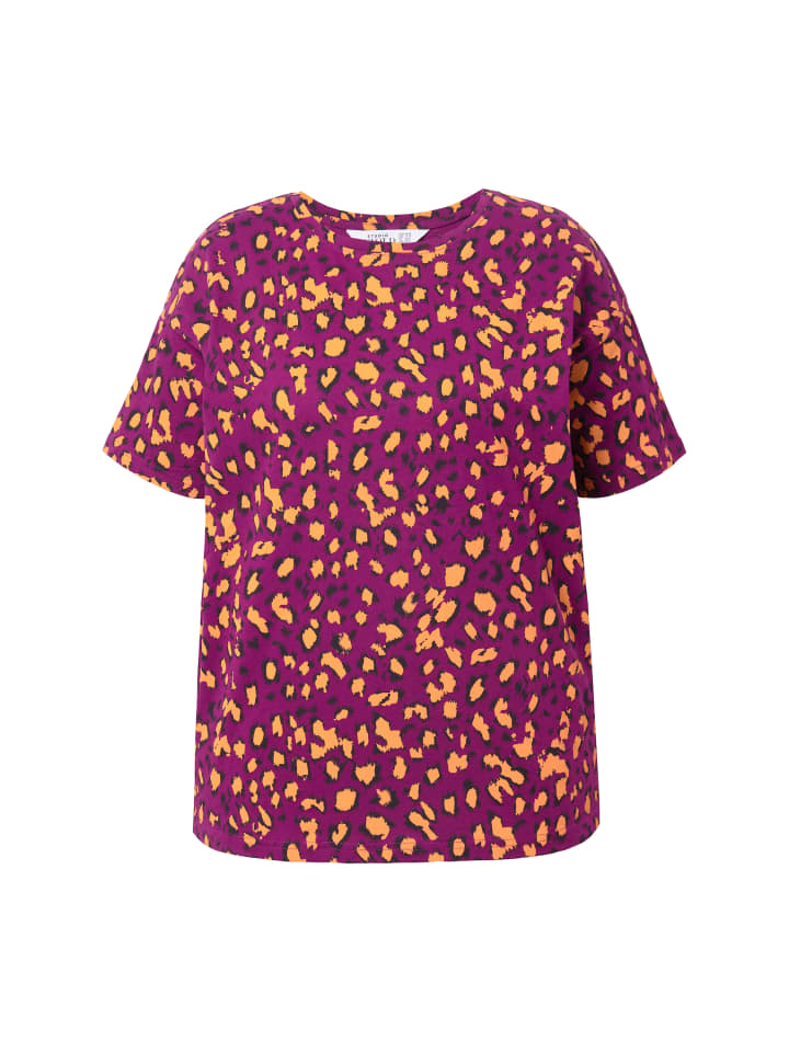 

Футболка Studio Untold