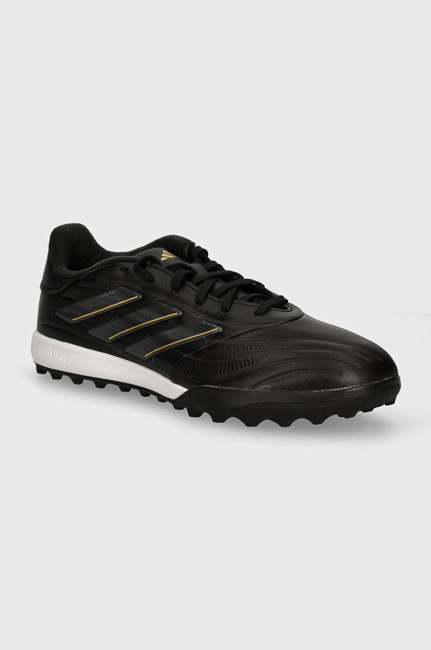 

Футбольные бутсы adidas Performance Turfy Copa Pure 2 League, черный