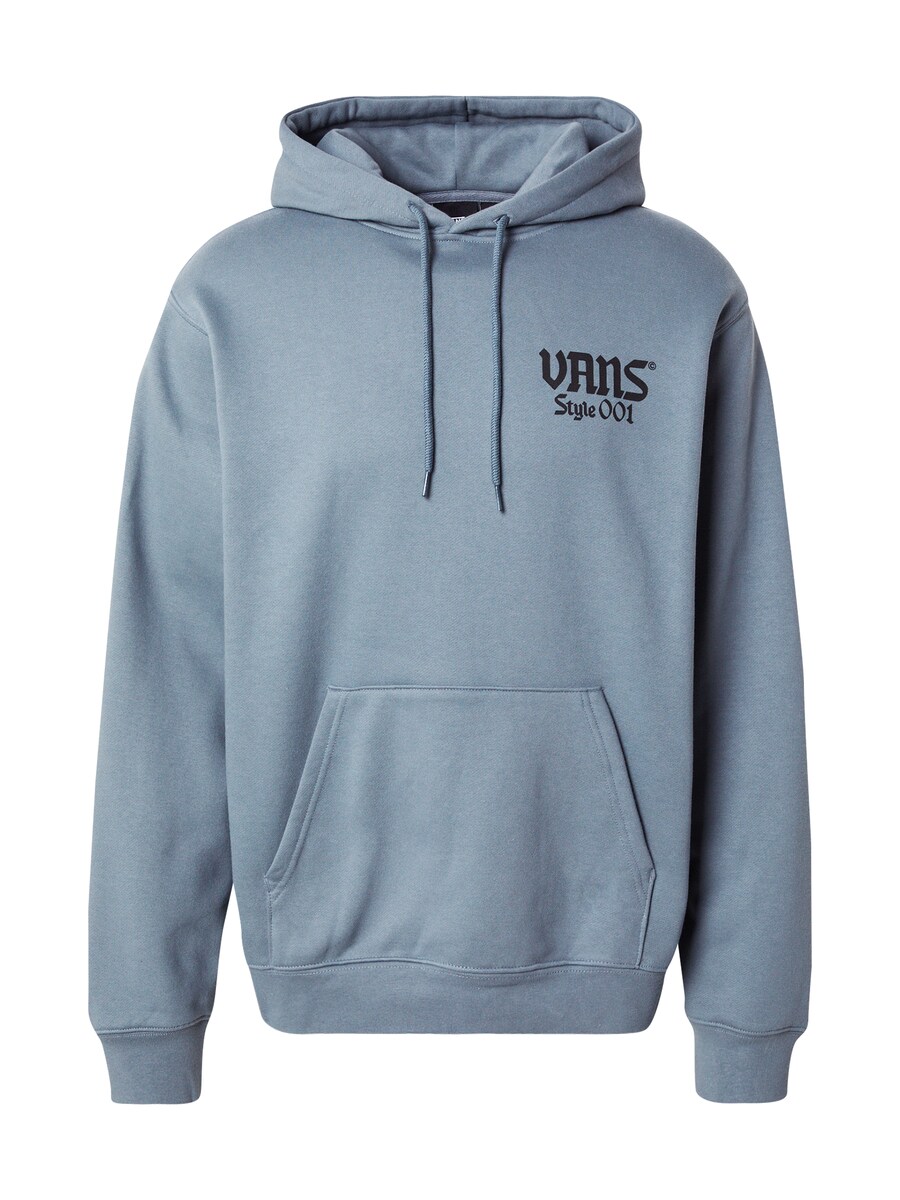 

Толстовка VANS Style 001, Grey